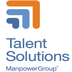 דרושים בTalent Solutions